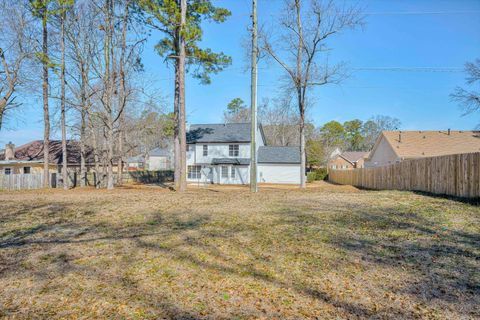 Tiny photo for 316 Saint Julian Place, North Augusta, SC 29860 (MLS # 221882)