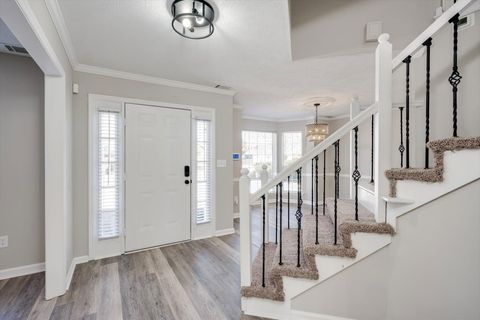 Tiny photo for 316 Saint Julian Place, North Augusta, SC 29860 (MLS # 221882)