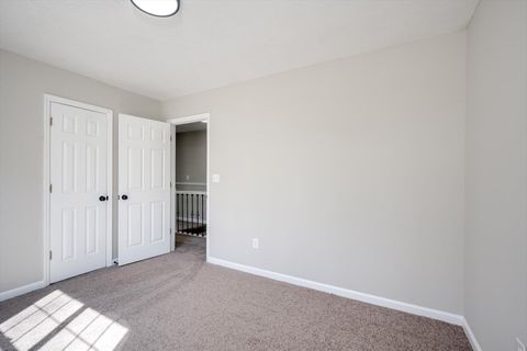 Tiny photo for 316 Saint Julian Place, North Augusta, SC 29860 (MLS # 221882)