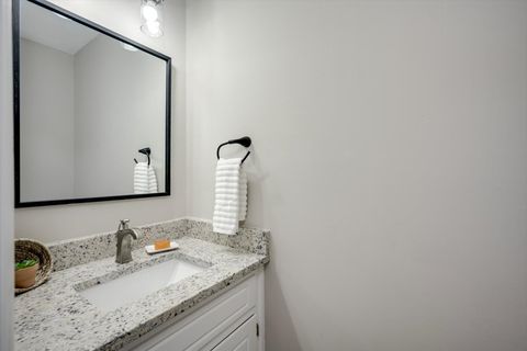 Tiny photo for 316 Saint Julian Place, North Augusta, SC 29860 (MLS # 221882)