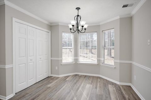 Tiny photo for 316 Saint Julian Place, North Augusta, SC 29860 (MLS # 221882)