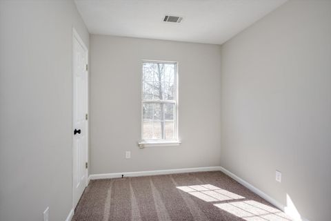 Tiny photo for 316 Saint Julian Place, North Augusta, SC 29860 (MLS # 221882)