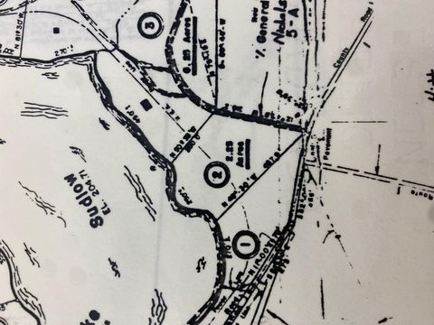 Tiny photo for 506 Sudlow Lake Road, Graniteville, SC 29829 (MLS # 221290)