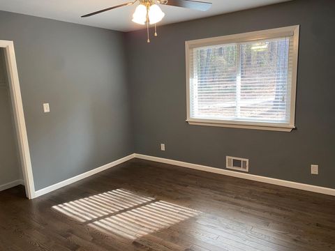 Tiny photo for 506 Sudlow Lake Road, Graniteville, SC 29829 (MLS # 221290)