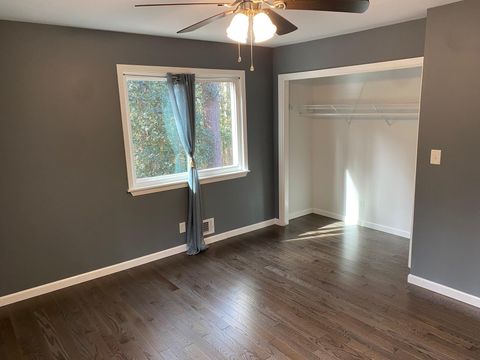 Tiny photo for 506 Sudlow Lake Road, Graniteville, SC 29829 (MLS # 221290)