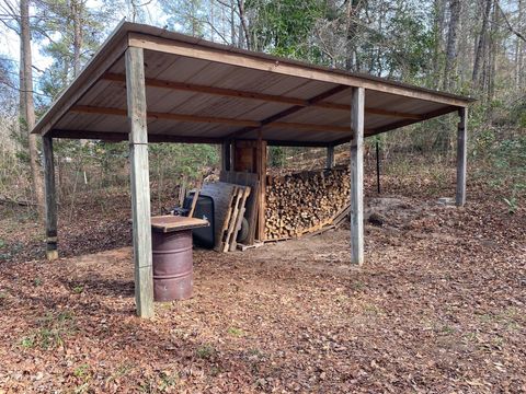 Tiny photo for 506 Sudlow Lake Road, Graniteville, SC 29829 (MLS # 221290)