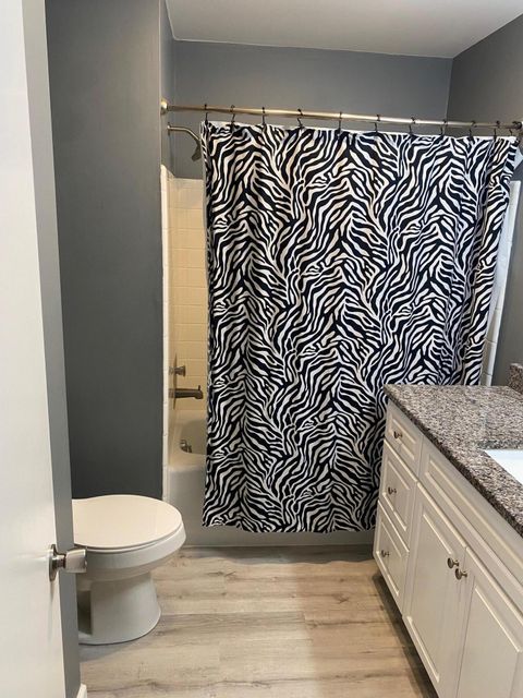 Tiny photo for 506 Sudlow Lake Road, Graniteville, SC 29829 (MLS # 221290)