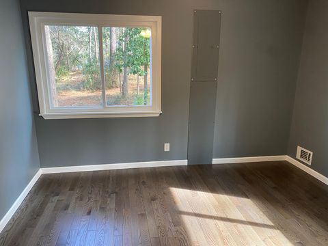 Tiny photo for 506 Sudlow Lake Road, Graniteville, SC 29829 (MLS # 221290)