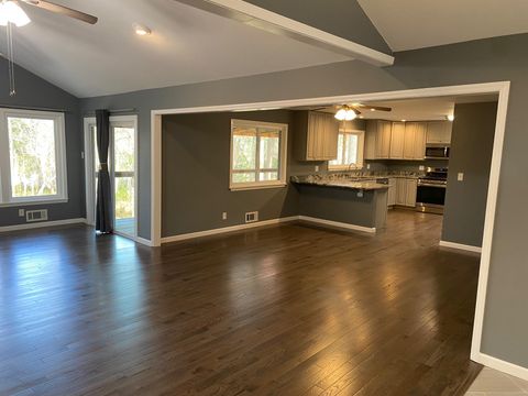 Tiny photo for 506 Sudlow Lake Road, Graniteville, SC 29829 (MLS # 221290)