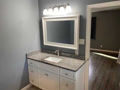 Tiny photo for 506 Sudlow Lake Road, Graniteville, SC 29829 (MLS # 221290)