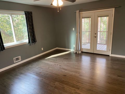 Tiny photo for 506 Sudlow Lake Road, Graniteville, SC 29829 (MLS # 221290)