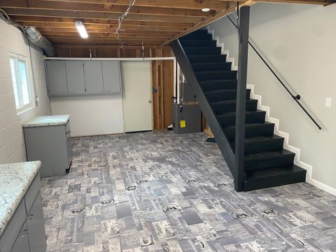 Tiny photo for 506 Sudlow Lake Road, Graniteville, SC 29829 (MLS # 221290)