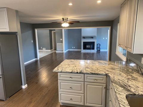 Tiny photo for 506 Sudlow Lake Road, Graniteville, SC 29829 (MLS # 221290)