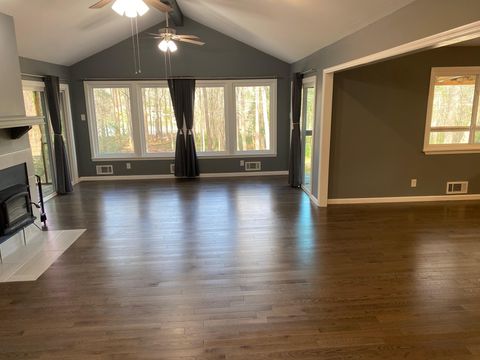 Tiny photo for 506 Sudlow Lake Road, Graniteville, SC 29829 (MLS # 221290)
