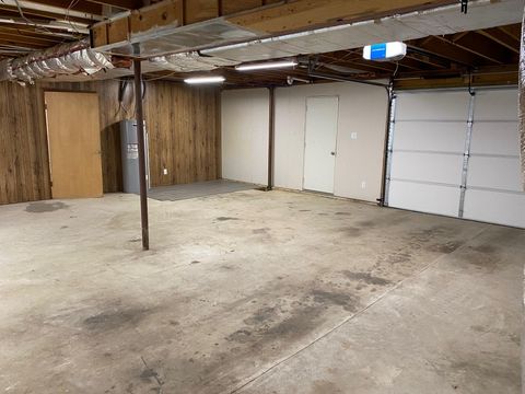 Tiny photo for 506 Sudlow Lake Road, Graniteville, SC 29829 (MLS # 221290)