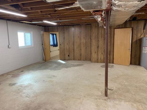 Tiny photo for 506 Sudlow Lake Road, Graniteville, SC 29829 (MLS # 221290)