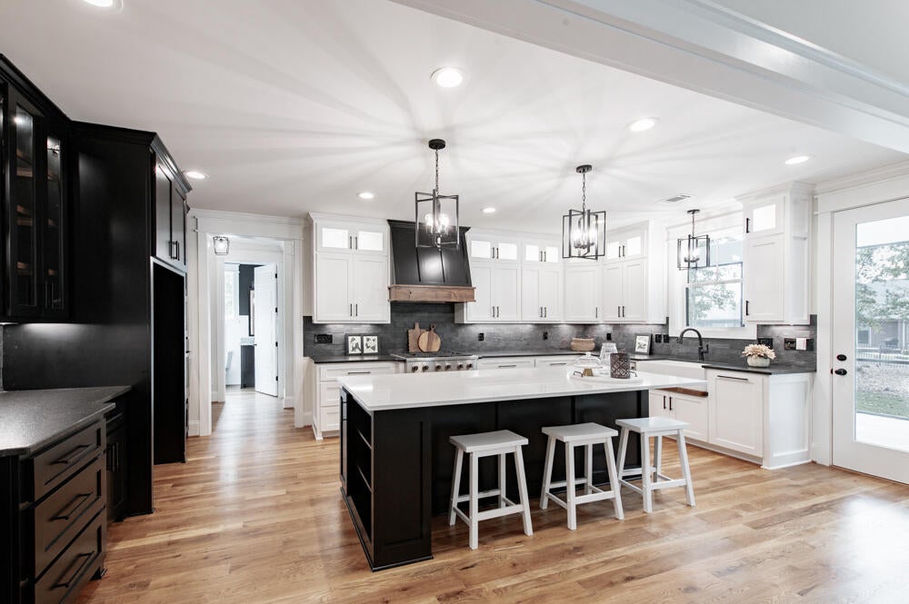 315 James Booth Court