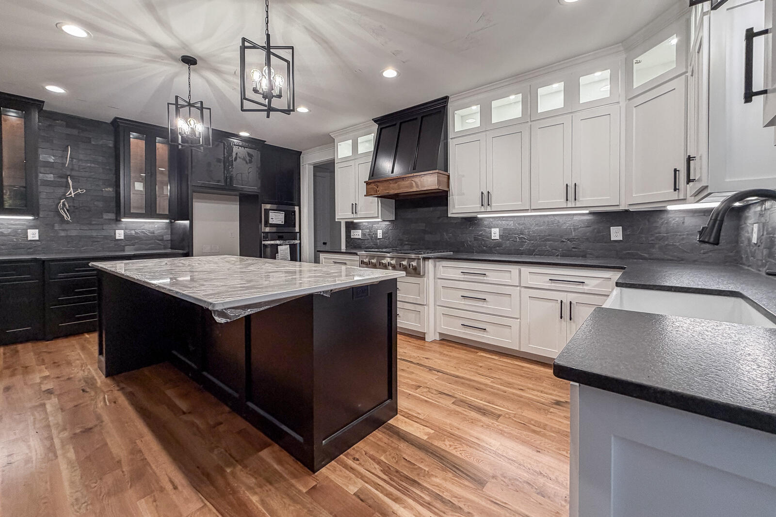 315 James Booth Court