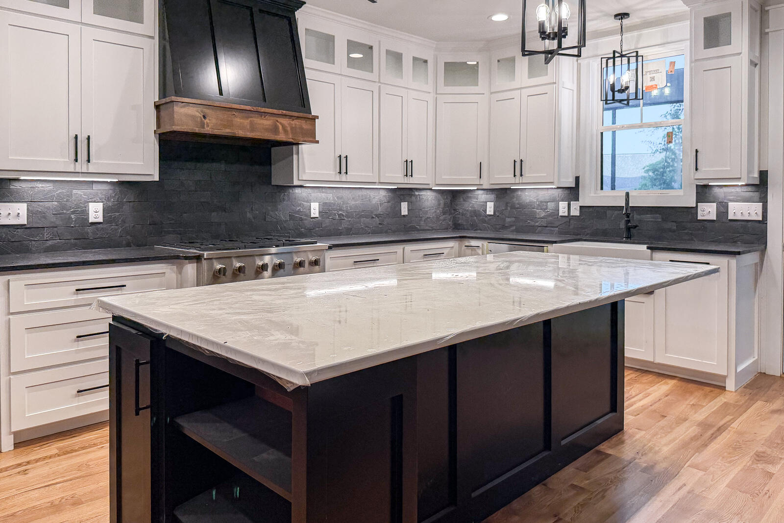 315 James Booth Court