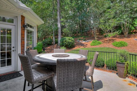 Tiny photo for 258 Golden Oak Drive, Aiken, SC 29803 (MLS # 219649)
