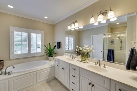 Tiny photo for 258 Golden Oak Drive, Aiken, SC 29803 (MLS # 219649)