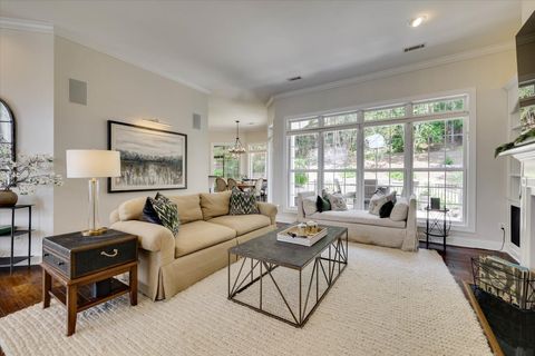 Tiny photo for 258 Golden Oak Drive, Aiken, SC 29803 (MLS # 219649)