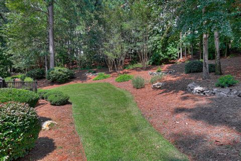 Tiny photo for 258 Golden Oak Drive, Aiken, SC 29803 (MLS # 219649)