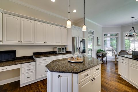 Tiny photo for 258 Golden Oak Drive, Aiken, SC 29803 (MLS # 219649)