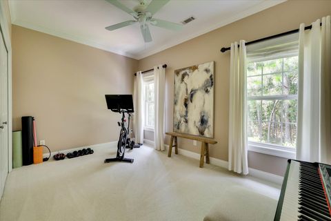 Tiny photo for 258 Golden Oak Drive, Aiken, SC 29803 (MLS # 219649)