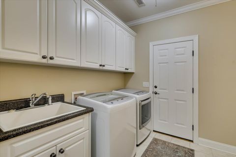 Tiny photo for 258 Golden Oak Drive, Aiken, SC 29803 (MLS # 219649)