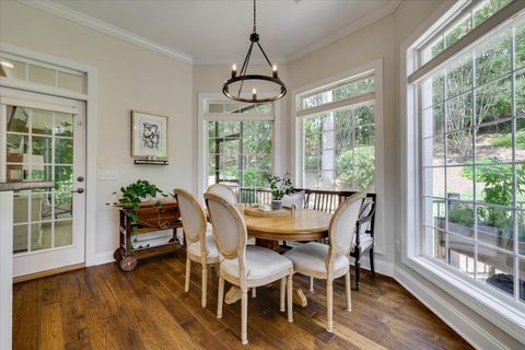 Tiny photo for 258 Golden Oak Drive, Aiken, SC 29803 (MLS # 219649)