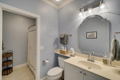 Tiny photo for 258 Golden Oak Drive, Aiken, SC 29803 (MLS # 219649)