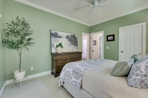 Tiny photo for 258 Golden Oak Drive, Aiken, SC 29803 (MLS # 219649)