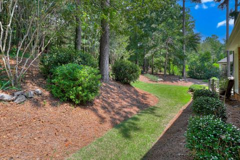 Tiny photo for 258 Golden Oak Drive, Aiken, SC 29803 (MLS # 219649)