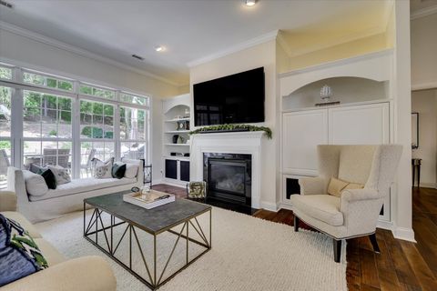 Tiny photo for 258 Golden Oak Drive, Aiken, SC 29803 (MLS # 219649)