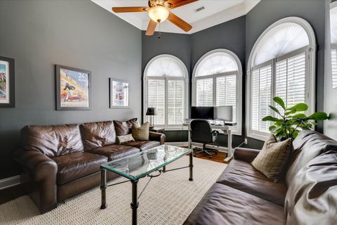 Tiny photo for 258 Golden Oak Drive, Aiken, SC 29803 (MLS # 219649)