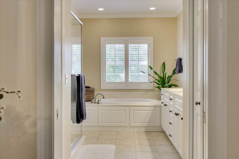 Tiny photo for 258 Golden Oak Drive, Aiken, SC 29803 (MLS # 219649)