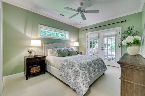 Tiny photo for 258 Golden Oak Drive, Aiken, SC 29803 (MLS # 219649)