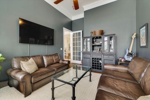 Tiny photo for 258 Golden Oak Drive, Aiken, SC 29803 (MLS # 219649)