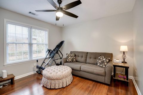 Tiny photo for 160 Davenport Lane, Aiken, SC 29803 (MLS # 221983)