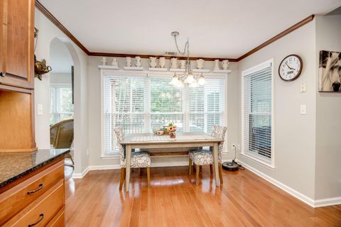 Tiny photo for 160 Davenport Lane, Aiken, SC 29803 (MLS # 221983)