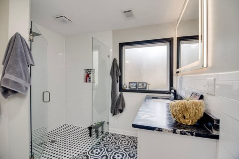 Tiny photo for 160 Davenport Lane, Aiken, SC 29803 (MLS # 221983)