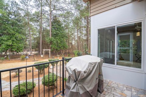 Tiny photo for 160 Davenport Lane, Aiken, SC 29803 (MLS # 221983)