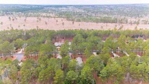 Tiny photo for 160 Davenport Lane, Aiken, SC 29803 (MLS # 221983)