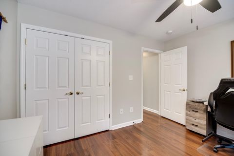 Tiny photo for 160 Davenport Lane, Aiken, SC 29803 (MLS # 221983)