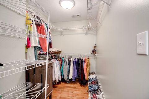 Tiny photo for 160 Davenport Lane, Aiken, SC 29803 (MLS # 221983)