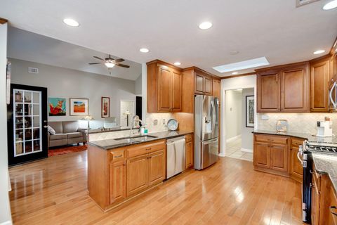 Tiny photo for 160 Davenport Lane, Aiken, SC 29803 (MLS # 221983)