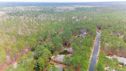 Tiny photo for 160 Davenport Lane, Aiken, SC 29803 (MLS # 221983)