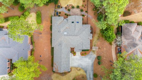 Tiny photo for 160 Davenport Lane, Aiken, SC 29803 (MLS # 221983)