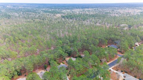 Tiny photo for 160 Davenport Lane, Aiken, SC 29803 (MLS # 221983)